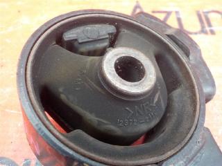 Подушка двигателя левая передняя TOYOTA PORTE NNP11 1NZFE 2527 2 ракурс