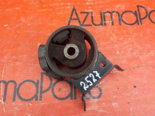 Подушка двигателя левая передняя TOYOTA PORTE NNP11 1NZFE 2527 3 ракурс