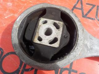 Подушка двигателя задняя VOLKSWAGEN POLO 6R1 2536 1 ракурс
