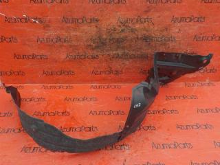 Подкрылок правый передний TOYOTA VOXY MZRA90W 1112 1 ракурс