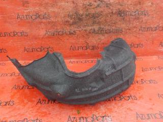 Подкрылок правый задний TOYOTA PRIUS ZVW50 1115 1 ракурс