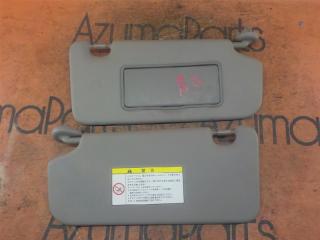 Козырек солнцезащитный HONDA INSIGHT ZE2 45 1 ракурс