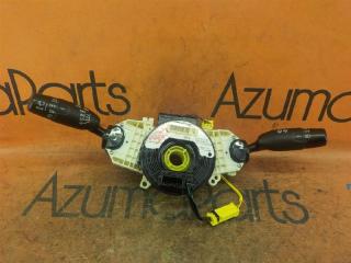 Гитара HONDA FIT GE6 395 1 ракурс