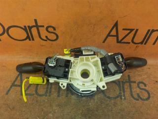 Гитара HONDA FIT GE6 395 2 ракурс