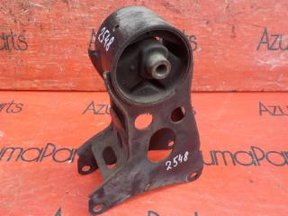 Подушка двигателя задняя NISSAN SERENA TC24 QR20DE 2548 1 ракурс