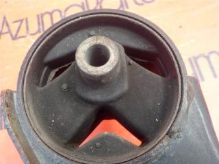 Подушка двигателя задняя NISSAN SERENA TC24 QR20DE 2548 3 ракурс