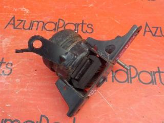 Подушка двигателя правая передняя TOYOTA RACTIS NCP100 1NZFE 2553 1 ракурс Подушка двигателя правая передняя TOYOTA RACTIS NCP100 1NZFE 2553 1 ракурс