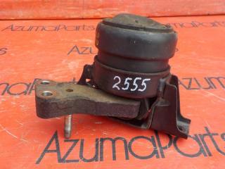 Подушка двигателя правая передняя TOYOTA RACTIS NCP100 1NZFE 2555 1 ракурс Подушка двигателя правая передняя TOYOTA RACTIS NCP100 1NZFE 2555 1 ракурс