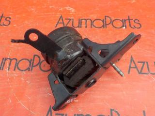 Подушка двигателя правая передняя TOYOTA RACTIS NCP100 1NZFE 2556 2 ракурс Подушка двигателя правая передняя TOYOTA RACTIS NCP100 1NZFE 2556 2 ракурс