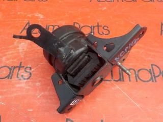 Подушка двигателя правая передняя TOYOTA RACTIS NCP100 1NZFE 2557 1 ракурс Подушка двигателя правая передняя TOYOTA RACTIS NCP100 1NZFE 2557 1 ракурс
