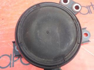 Подушка двигателя правая передняя TOYOTA RACTIS NCP100 1NZFE 2557 3 ракурс