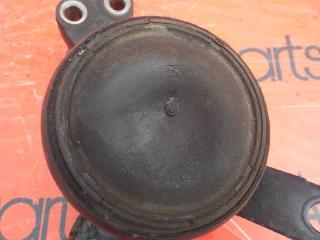 Подушка двигателя правая передняя TOYOTA RACTIS NCP100 1NZFE 2558 3 ракурс