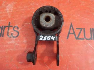 Подушка двигателя задняя TOYOTA RACTIS NCP100 1NZFE 2564 1 ракурс Подушка двигателя задняя TOYOTA RACTIS NCP100 1NZFE 2564 1 ракурс