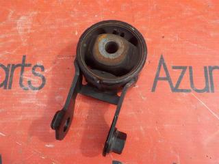 Подушка двигателя задняя TOYOTA RACTIS NCP100 1NZFE 2564 2 ракурс Подушка двигателя задняя TOYOTA RACTIS NCP100 1NZFE 2564 2 ракурс