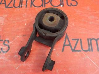 Подушка двигателя задняя TOYOTA RACTIS NCP100 1NZFE 2565 2 ракурс Подушка двигателя задняя TOYOTA RACTIS NCP100 1NZFE 2565 2 ракурс