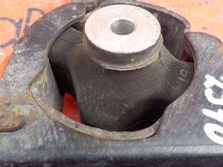 Подушка двигателя передняя TOYOTA ISIS ZGM11G 3ZRFAE 2570 1 ракурс