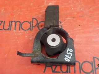 Подушка двигателя передняя TOYOTA ISIS ZGM11G 3ZRFAE 2570 3 ракурс