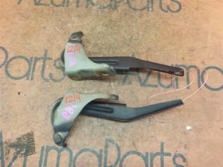 Петля капота HONDA ODYSSEY RB1 1214 1 ракурс