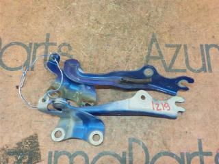 Петля капота MAZDA DEMIO DY3W ZJVE 1219 1 ракурс