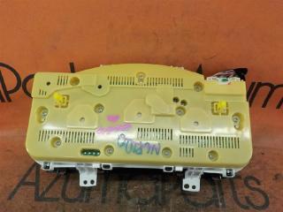 Спидометр TOYOTA WISH ZNE10G 122 2 ракурс