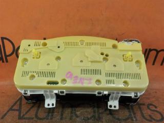 Спидометр TOYOTA WISH ZNE10G 123 2 ракурс
