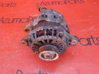 Генератор SUBARU PLEO RV1 EN07 349 2 ракурс