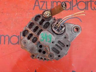 Генератор SUBARU PLEO RV1 EN07 349 3 ракурс