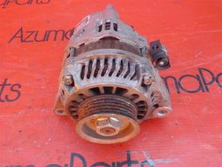 Генератор HONDA LIFE JB5 P07A 354 1 ракурс
