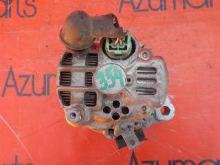 Генератор HONDA LIFE JB5 P07A 354 2 ракурс
