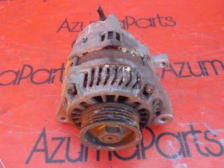 Генератор HONDA LIFE JB5 P07A 355 1 ракурс