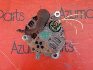 Генератор HONDA LIFE JB5 P07A 355 3 ракурс