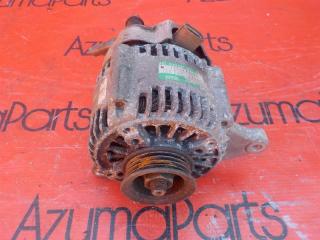 Генератор SUBARU R1 RJ1 EN07 363 1 ракурс Генератор SUBARU R1 RJ1 EN07 363 1 ракурс