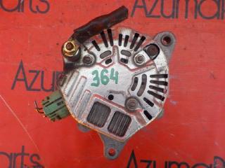 Генератор SUBARU R1 RJ1 EN07 364 2 ракурс Генератор SUBARU R1 RJ1 EN07 364 2 ракурс