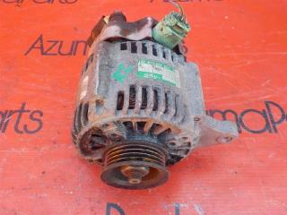 Генератор SUBARU R1 RJ1 EN07 364 3 ракурс