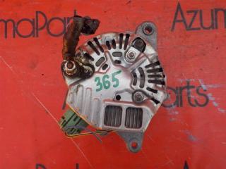 Генератор SUBARU R1 RJ1 EN07 365 1 ракурс Генератор SUBARU R1 RJ1 EN07 365 1 ракурс