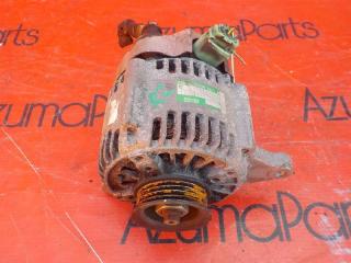 Генератор SUBARU R1 RJ1 EN07 365 3 ракурс
