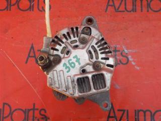 Генератор SUBARU R1 RJ1 EN07 367 1 ракурс Генератор SUBARU R1 RJ1 EN07 367 1 ракурс