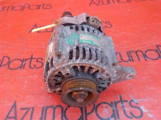 Генератор SUBARU R1 RJ1 EN07 367 2 ракурс Генератор SUBARU R1 RJ1 EN07 367 2 ракурс