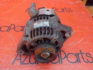 Генератор DAIHATSU HIJET S330V EFVE 410 1 ракурс
