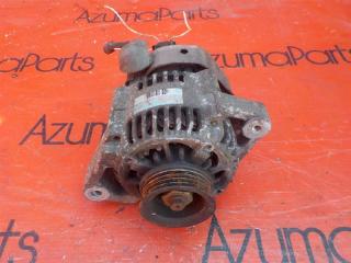 Генератор DAIHATSU HIJET S330V EFVE 411 1 ракурс