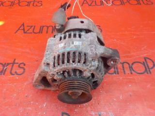 Генератор DAIHATSU HIJET S330V EFVE 413 1 ракурс