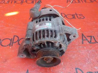 Генератор DAIHATSU HIJET S330V EFVE 415 3 ракурс