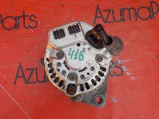 Генератор DAIHATSU HIJET S330V EFVE 416 3 ракурс