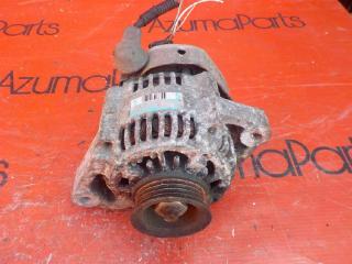 Генератор DAIHATSU HIJET S330V EFVE 417 1 ракурс