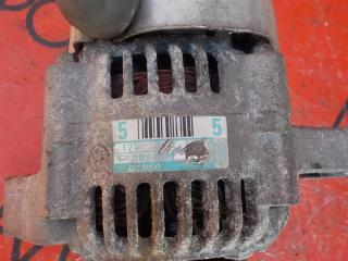 Генератор DAIHATSU HIJET S330V EFVE 418 1 ракурс