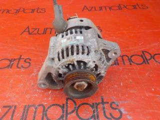Генератор DAIHATSU HIJET S330V EFVE 418 3 ракурс