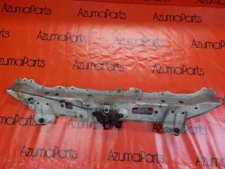 Планка телевизора TOYOTA RACTIS NCP100 31 1 ракурс