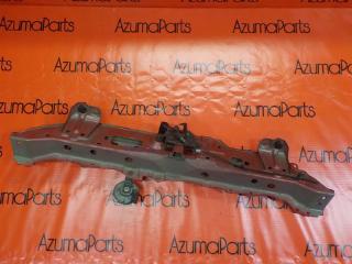 Планка телевизора TOYOTA RACTIS NCP100 34 1 ракурс