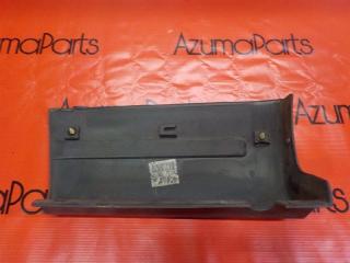 Клык бампера левый MITSUBISHI DION CR6W 35 1 ракурс