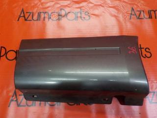Клык бампера правый MITSUBISHI DION CR6W 36 1 ракурс